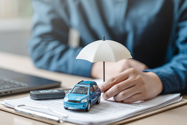 Reliable Commercial Auto Insurance contractor in Richlands, VA by Auto Insurance Axis