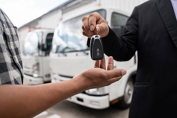 Top rated local Commercial Auto Insurance specialists in Richlands, VA